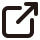 採用サイトリンク