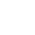 採用サイトリンク