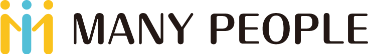 MANYPEOPLE